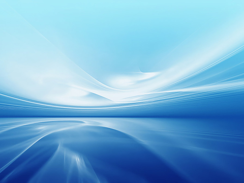  现代未来科技屏幕 电脑屏幕 科技屏幕贴图 