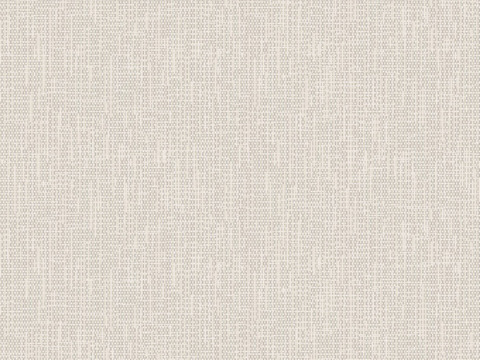 现代无缝米黄色布纹壁纸壁布贴图 素色布纹壁布贴图