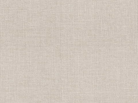 日式禅意无缝麻灰色麻布壁纸壁布贴图