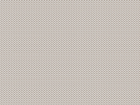 无缝杏子灰纯色简约纹理墙纸壁纸贴图