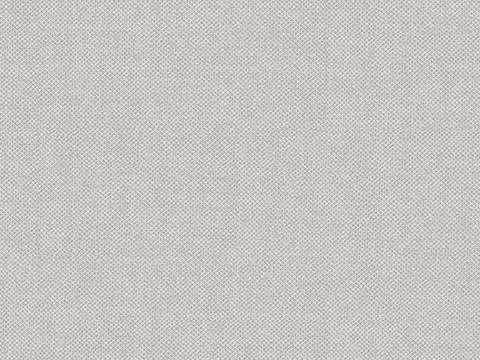 无缝奶油灰麻布材质贴图