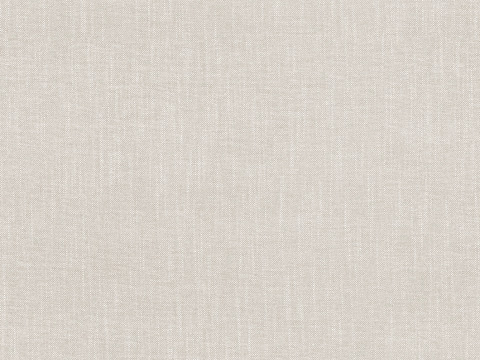 现代无缝米灰色布纹 米灰色墙布亚麻贴图