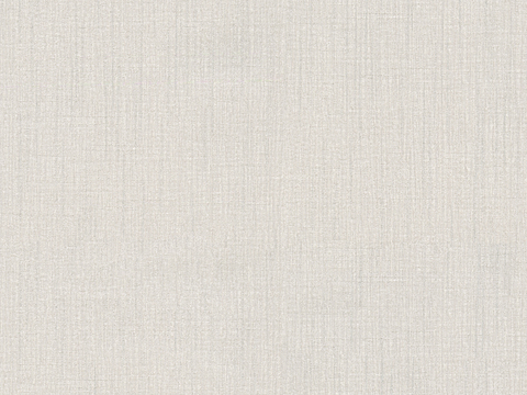 现代无缝米黄色布纹壁纸壁布贴图 素色布纹壁布贴图