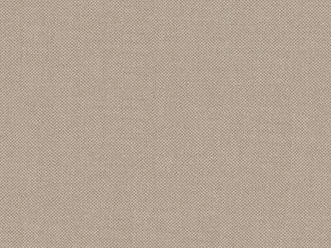 无缝暖黄色壁纸壁布贴图