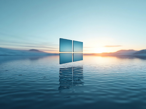 现代未来科技屏幕 电脑屏幕 科技屏幕贴图