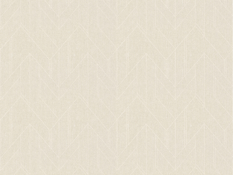 现代无缝壁纸暖白色纹理墙布贴图