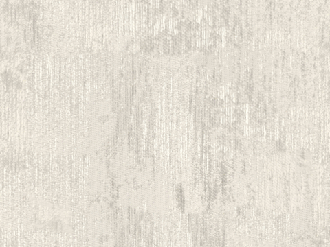 现代无缝壁纸米白色纹理墙布贴图