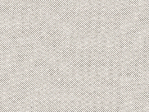 现代无缝米黄色布纹壁纸壁布贴图 素色布纹壁布贴图