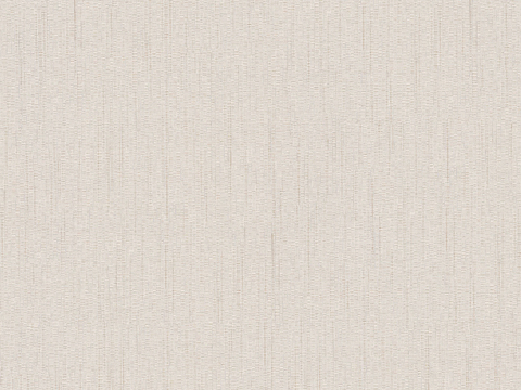 无缝现代简约条纹壁布贴图