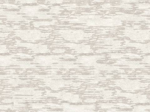 无缝米黄色花纹布贴图