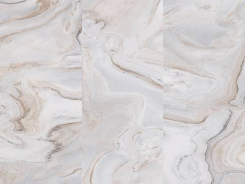 流金岁月大理石奢石岩板