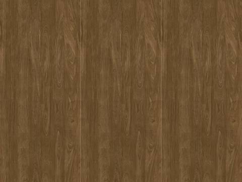 现代新中式花梨木木纹