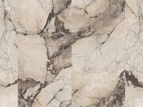 维也纳大理石奢石岩板