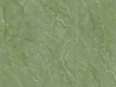 青玉大理石岩板奢石