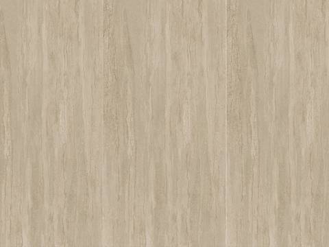 波特兰大理石奢石岩板