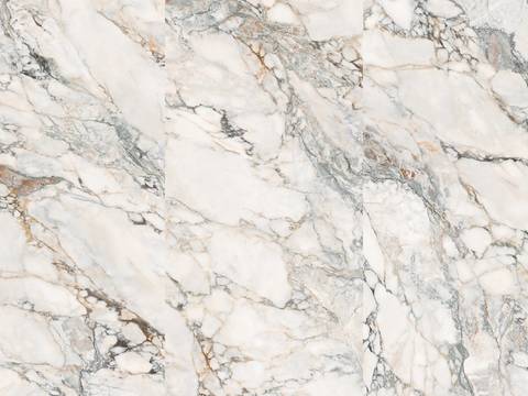 大理石奢石岩板