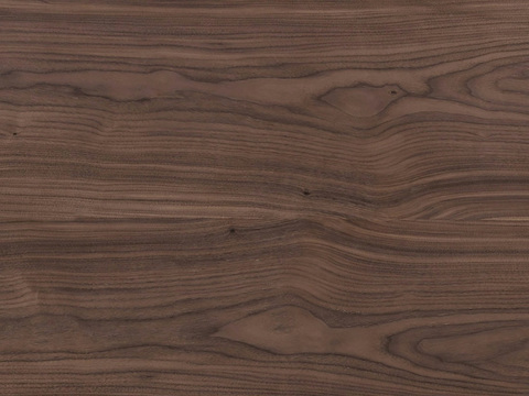 常用高清木纹贴图