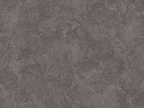 大理石奢石岩板