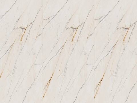 细花鱼肚金大理石奢石岩板