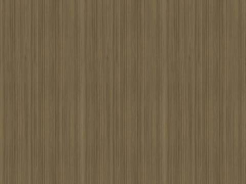 现代深色胡桃木色木纹