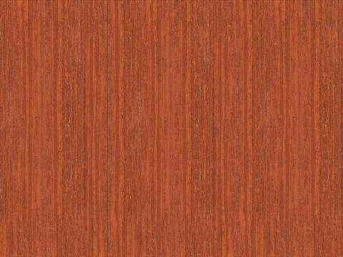 红洞大理石奢石岩板