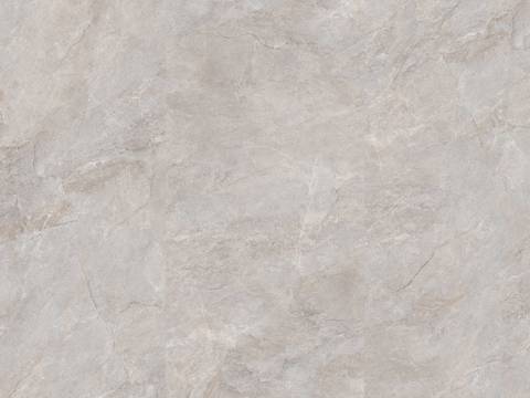 大理石奢石岩板