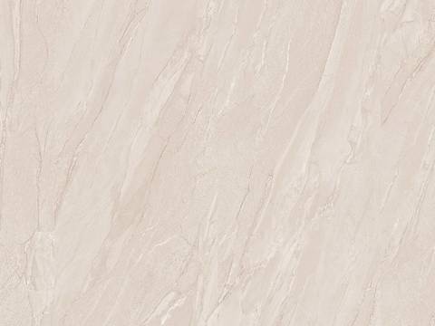 大理石奢石岩板