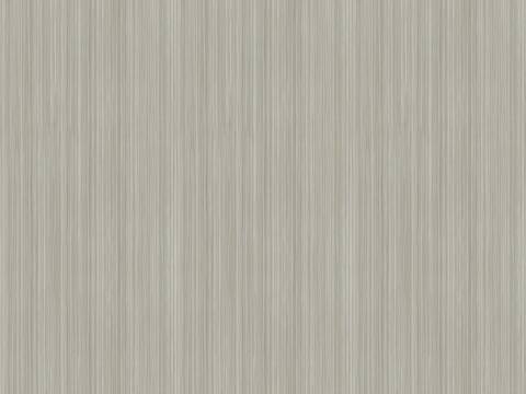 现代浅色檀木木纹