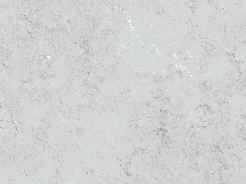 石材，岩石贴图