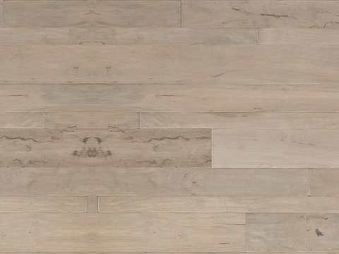 常用高清木地板