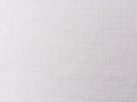 白色布料
