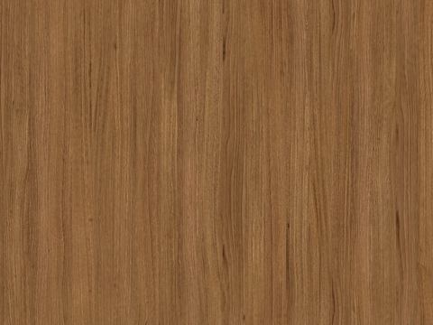 常用高清木纹贴图