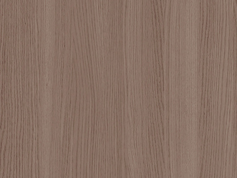 常用高清木纹贴图