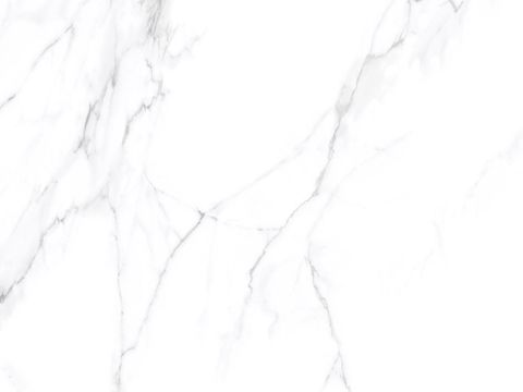 白色大理石 白色奢石 白色瓷砖