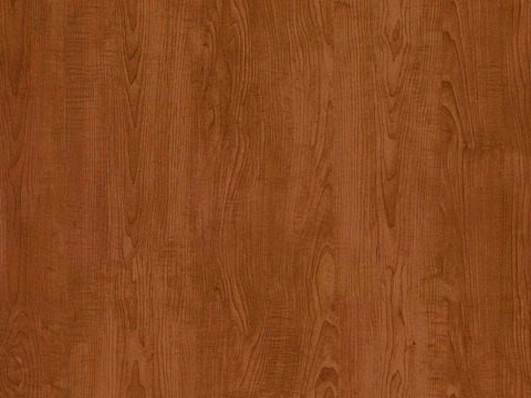 现代旧木纹 做旧木板木饰面贴图