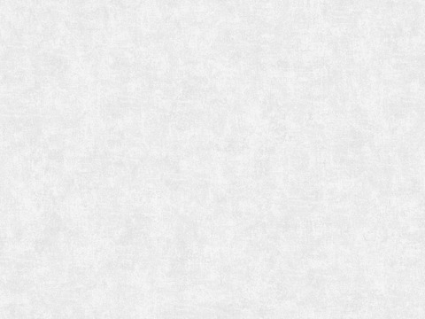 现代无缝浅色墙布墙纸 花纹图案壁纸壁布贴图