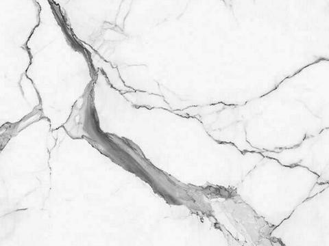 白色大理石 白色奢石 白色瓷砖
