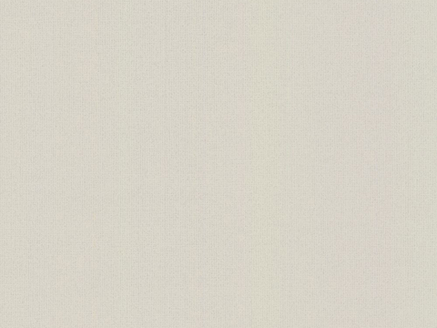 精品壁纸 儿童壁 素色壁纸 墻布 墙纸 田园乡村 几何壁纸