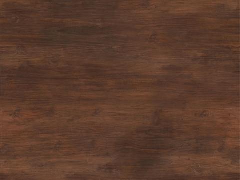 现代旧木纹 做旧木板木饰面贴图