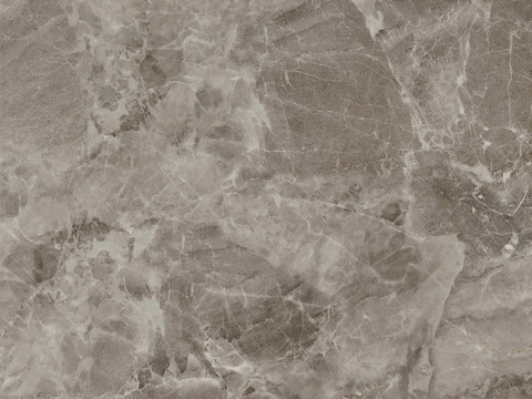 无缝波诺棕灰棕灰色咖色大理石