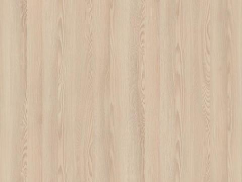 做旧木纹浅色木地板