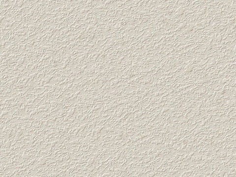侘寂风硅藻泥肌理涂料