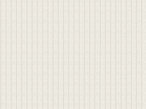 现代无缝米色墙布壁布 无缝米色肌理壁纸贴图