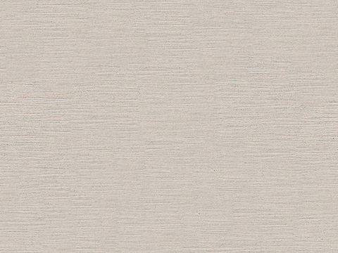 灰色艺术漆肌理漆