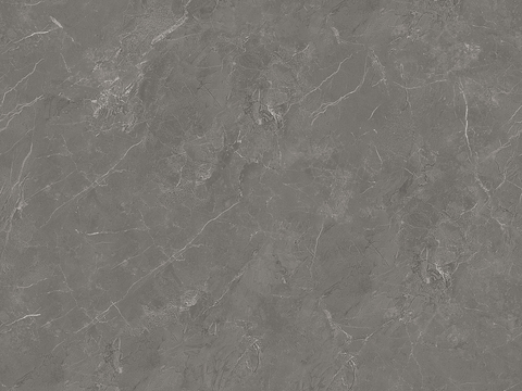 无缝暖灰色大理石瓷砖