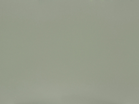 灰豆绿色乳胶漆油漆