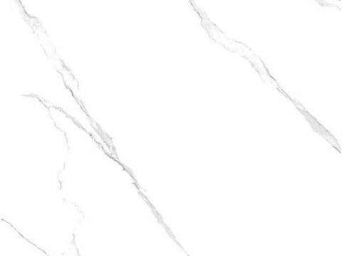 白色大理石 白色奢石 白色瓷砖