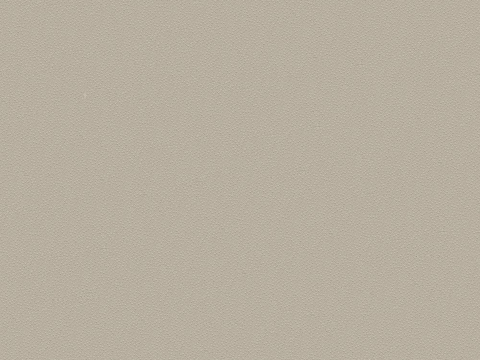 精品壁纸 儿童壁 素色壁纸 墻布 墙纸 田园乡村 几何壁纸