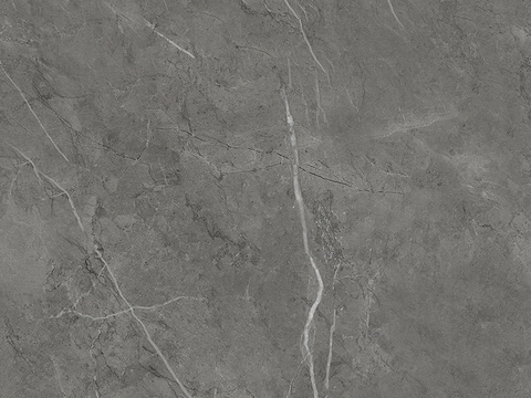 无缝灰色大理石地砖
