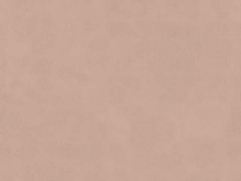 粉色硅藻泥墙面涂料贴图